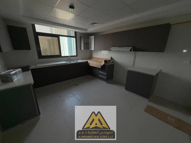 10 WhatsApp Image 2026-08-20 at 11.53. 25 AM. jpeg