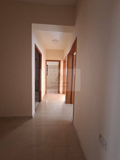 2 Cпальни Апартамент в аренду в Аль Ярмук, Шарджа - WhatsApp Image 2026-08-24 at 5.48. 23 PM. jpeg
