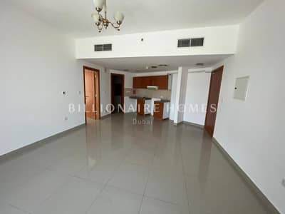1 Schlafzimmer Wohnung zum zur Miete in Dubai Production City (IMPZ), Dubai - WhatsApp Image 2026-08-25 at 11.49. 32 AM (1). jpeg