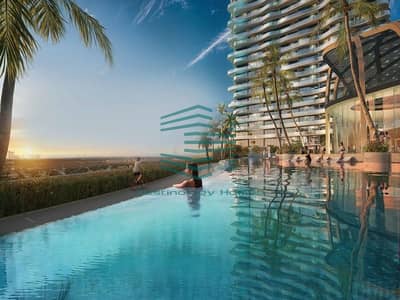 Studio for Sale in City of Arabia, Dubai - IMG-20250408-WA0052. jpg