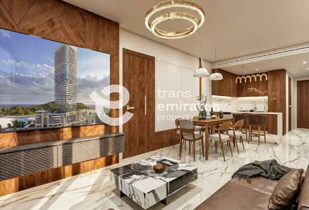 1 Slaapkamer Appartement te Koop in Al Reem Island, Abu Dhabi - WhatsApp Image 2026-08-25 at 1.59. 29 PM (2). jpeg 1 Slaapkamer Appartement te Koop in Al Reem Island, Abu Dhabi - WhatsApp Image 2026-08-25 at 1.59. 29 PM (2). jpeg