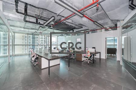 芭莎综合社区(Tecom), 迪拜 写字楼待租 - images image img 芭莎综合社区(Tecom), 迪拜 写字楼待租 - images image img
