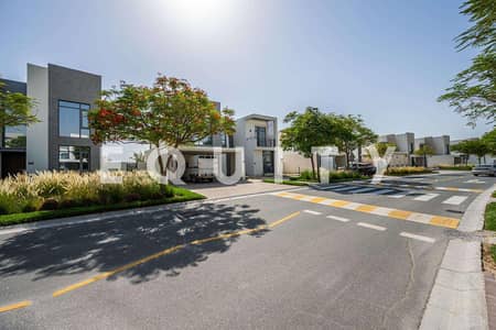 5 Slaapkamers Villa te Huur in Dubai South, Dubai - Villa in Dubai South,Emaar South,Golf Links, 5 slaapkamers, 297000 AED - 16284551 5 Slaapkamers Villa te Huur in Dubai South, Dubai - Villa in Dubai South,Emaar South,Golf Links, 5 slaapkamers, 297000 AED - 16284551