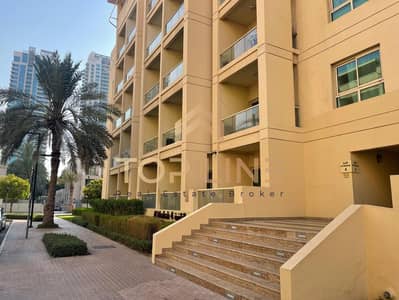 1 Bedroom Apartment for Rent in The Greens, Dubai - 351598. jpg