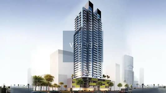 Studio for Sale in Jumeirah Village Triangle (JVT), Dubai - 32330 (1). jpg