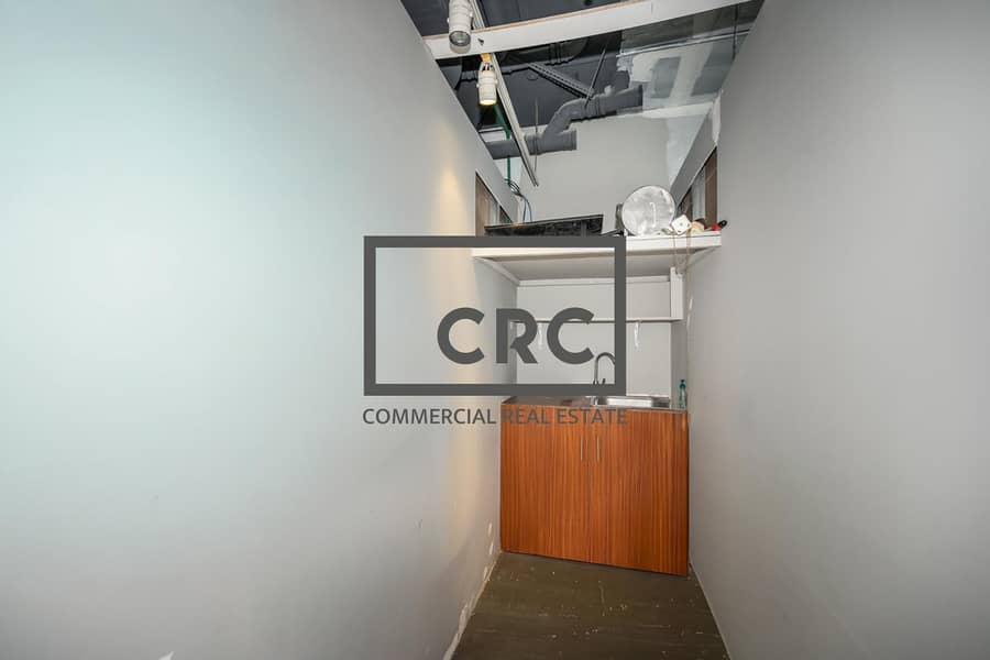8 images image img