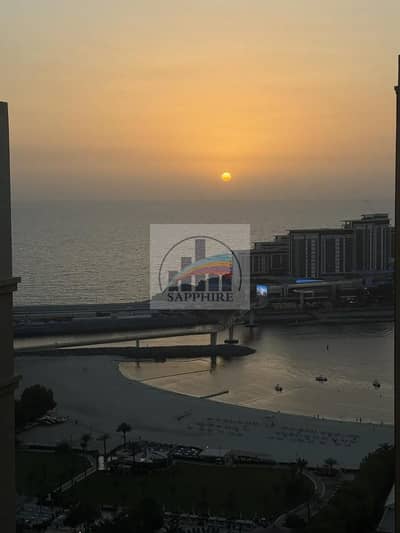 朱美拉海滩住宅(JBR), 迪拜 2 卧室公寓待售 - WhatsApp Image 2026-08-25 at 3.07. 35 AM. jpeg 朱美拉海滩住宅(JBR), 迪拜 2 卧室公寓待售 - WhatsApp Image 2026-08-25 at 3.07. 35 AM. jpeg
