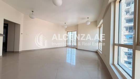 فلیٹ 1 غرفة نوم للايجار في أبراج بحيرات الجميرا، دبي - WhatsApp Image 2026-07-25 at 3.02. 21 PM. jpeg
