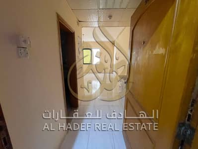 Studio for Rent in Al Jubail, Sharjah - WhatsApp Image 2026-08-23 at 5.48. 35 PM. jpeg Studio for Rent in Al Jubail, Sharjah - WhatsApp Image 2026-08-23 at 5.48. 35 PM. jpeg
