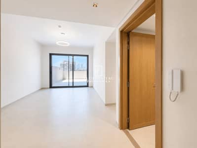 1 habitación Apartamento para en Alquiler en Arjan, Dubai - Apartamento en Arjan，Oak House Arjan, 1 dormitorio, 79999 AED - 16284584