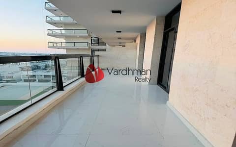 2 Slaapkamers Appartement te Huur in Al Furjan, Dubai - WhatsApp Image 2026-08-24 at 7.56. 29 PM (3). jpeg