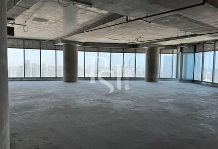 Office de à à louer à Al Reem Island, Abu Dhabi - original (1). jpg Office de à à louer à Al Reem Island, Abu Dhabi - original (1). jpg
