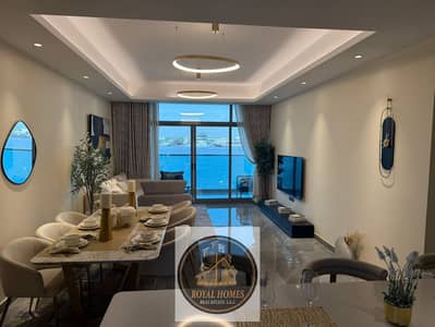 1 Bedroom Apartment for Sale in Ajman Free Zone, Ajman - WhatsApp Image 2026-01-23 at 7.25. 41 PM (1). jpeg 1 Bedroom Apartment for Sale in Ajman Free Zone, Ajman - WhatsApp Image 2026-01-23 at 7.25. 41 PM (1). jpeg