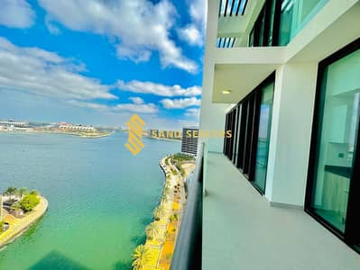 3 Bedroom Apartment for Rent in Al Raha Beach, Abu Dhabi - WhatsApp Image 2026-08-25 at 12.38. 23 PM (3). jpeg 3 Bedroom Apartment for Rent in Al Raha Beach, Abu Dhabi - WhatsApp Image 2026-08-25 at 12.38. 23 PM (3). jpeg