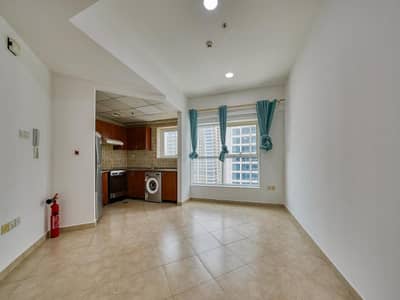 1 Schlafzimmer Wohnung zum Verkauf in Jumeirah Lake Towers (JLT), Dubai - 001. jpg