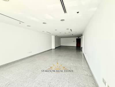 Office for Rent in Dubai Silicon Oasis (DSO), Dubai - WhatsApp Image 2026-08-25 at 2.08. 57 PM. jpeg
