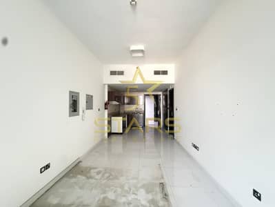 Studio for Sale in Dubai Silicon Oasis (DSO), Dubai - WhatsApp Image 2026-01-13 at 14.52. 01 (2). jpeg