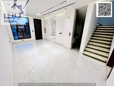 4 Bedroom Villa for Sale in Al Helio, Ajman - WhatsApp Image 2026-08-25 at 1.31. 07 PM. jpeg 4 Bedroom Villa for Sale in Al Helio, Ajman - WhatsApp Image 2026-08-25 at 1.31. 07 PM. jpeg