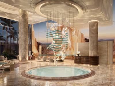 2 Bedroom Apartment for Sale in Al Raudah, Umm Al Quwain - Screenshot (959). png