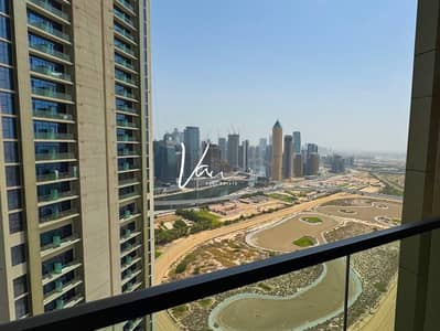 Studio te Koop in Business Bay, Dubai - WhatsApp Image 2026-06-16 at 11.21. 44. jpeg