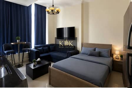 Studio for Sale in International City Phase 2 (Warsan 4), Dubai - WhatsApp Image 2026-08-25 at 1.14. 29 PM (2). jpeg Studio for Sale in International City Phase 2 (Warsan 4), Dubai - WhatsApp Image 2026-08-25 at 1.14. 29 PM (2). jpeg