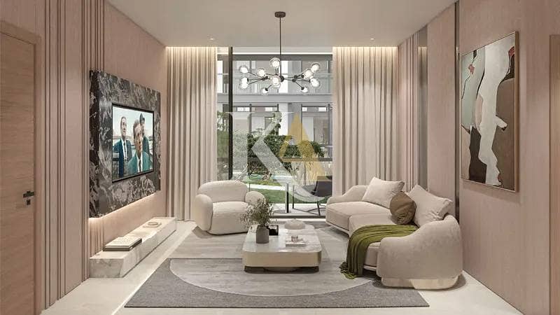 Motivated Seller | High ROI Area Motivated Seller | High ROI Area