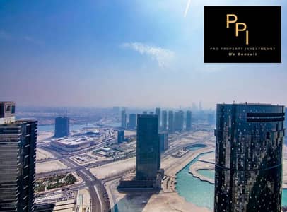 2 Slaapkamers Appartement te Huur in Al Reem Island, Abu Dhabi - Screenshot 2025-05-20 162757. jpg