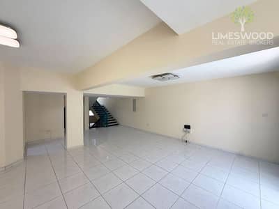 5 Camere Villa in affitto a Mirdif, Dubai - WhatsApp Image 2026-07-09 at 9.52. 25 AM. jpeg