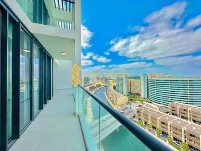 3 Bedroom Flat for Rent in Al Raha Beach, Abu Dhabi - WhatsApp Image 2026-08-25 at 12.38. 23 PM (1). jpeg 3 Bedroom Flat for Rent in Al Raha Beach, Abu Dhabi - WhatsApp Image 2026-08-25 at 12.38. 23 PM (1). jpeg