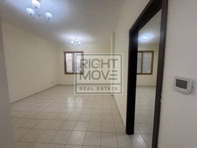 1 Bedroom Flat for Rent in International City, Dubai - dddc31ec-fcee-4298-bb8a-c7685157c4c8. jpg