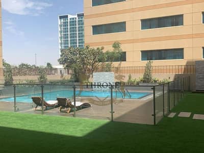 1 Slaapkamer Appartement te Koop in Jumeirah Village Circle (JVC), Dubai - Appartement in Jumeirah Village Circle (JVC),JVC District 10,La Residenza, 1 slaapkamer, 919999 AED - 16284687 1 Slaapkamer Appartement te Koop in Jumeirah Village Circle (JVC), Dubai - Appartement in Jumeirah Village Circle (JVC),JVC District 10,La Residenza, 1 slaapkamer, 919999 AED - 16284687