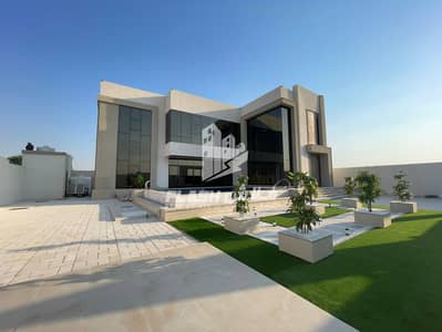 5 Bedroom Villa for Sale in Al Fahlain, Ras Al Khaimah - WhatsApp Image 2026-07-07 at 10.47. 07 AM. jpeg