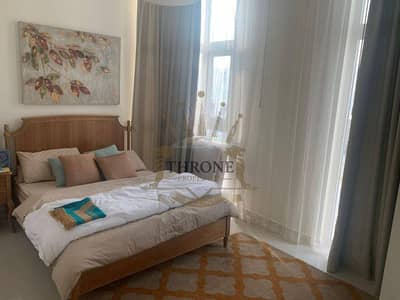 4 Schlafzimmer Townhouse zum Verkauf in DAMAC Hills 2 (Akoya by DAMAC), Dubai - Reihenhaus in DAMAC Hills 2 (Akoya by DAMAC),Pacifica, 4 schlafzimmer, 2000000 AED - 16284703 4 Schlafzimmer Townhouse zum Verkauf in DAMAC Hills 2 (Akoya by DAMAC), Dubai - Reihenhaus in DAMAC Hills 2 (Akoya by DAMAC),Pacifica, 4 schlafzimmer, 2000000 AED - 16284703