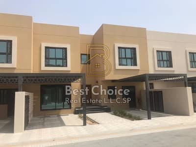 4 Bedroom Villa for Sale in Umm Fanain, Sharjah - 07a5016d-bcb0-43e5-81ae-371dac486e4b. jpg