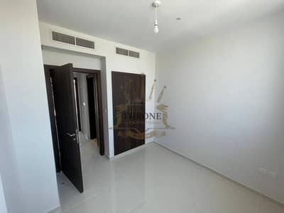 4 Bedroom Townhouse for Sale in DAMAC Hills 2 (Akoya by DAMAC), Dubai - 4BR Townhouse | Spacious & Family-Friendly