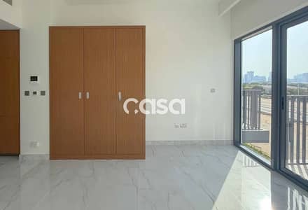 Studio for Rent in Dubai Studio City, Dubai - LUXURY BUILDING | PRIME LOCATION | VACANT