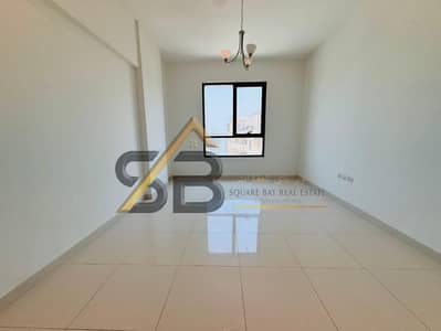 Studio for Rent in Al Jaddaf, Dubai - 313. jpg