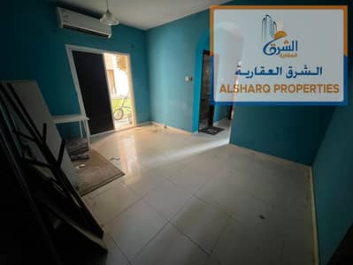 1 Camera Appartamento in affitto a Corniche Ajman, Ajman - WhatsApp Image 2026-08-25 at 10.48. 27 AM (1). jpeg