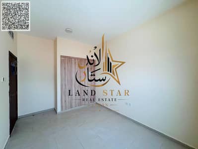 2 habitaciones Apartamento para en Alquiler en Al Rawda, Ajman - WhatsApp Image 2026-08-25 at 12.14. 21 (3). jpg 2 habitaciones Apartamento para en Alquiler en Al Rawda, Ajman - WhatsApp Image 2026-08-25 at 12.14. 21 (3). jpg