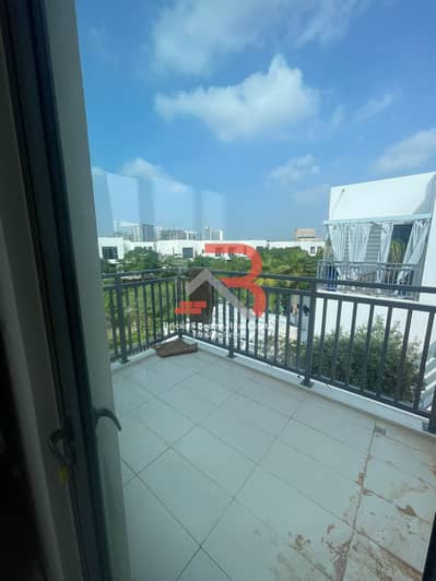 4 Bedroom Villa for Rent in Dubai Hills Estate, Dubai - WhatsApp Image 2026-08-25 at 11.46. 43 AM (1). jpeg