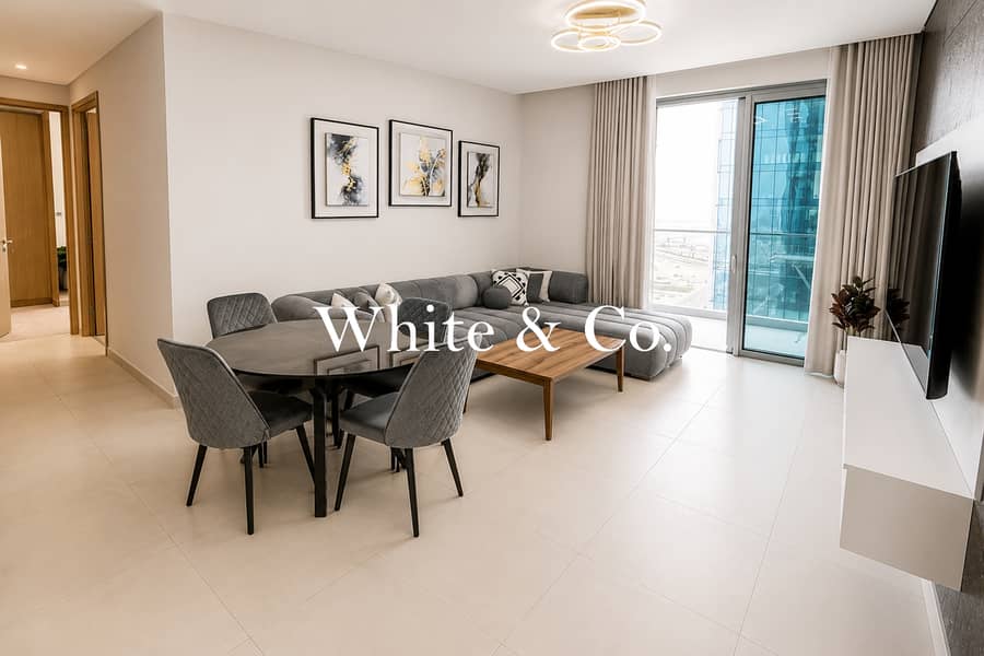 Appartamento a Downtown Dubai,Vida Dubai Mall,Vida Dubai Mall Tower 2, 2 camere da letto, 175000 AED - 16284767 Appartamento a Downtown Dubai,Vida Dubai Mall,Vida Dubai Mall Tower 2, 2 camere da letto, 175000 AED - 16284767