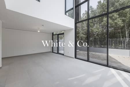 4 habitaciones Townhouse para en Venta en Mudon, Dubai - Casa adosada en Mudon，Mudon Al Ranim，Mudon Al Ranim 6, 4 dormitorios, 4400000 AED - 16284771