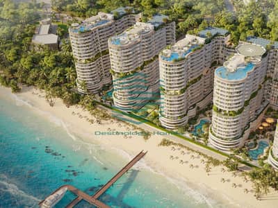 2 Bedroom Flat for Sale in Al Raudah, Umm Al Quwain - Screenshot (934). png