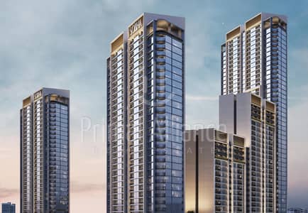 1 Bedroom Apartment for Sale in Motor City, Dubai - Motivated Seller | 1 BR + Study | Spacious Layout