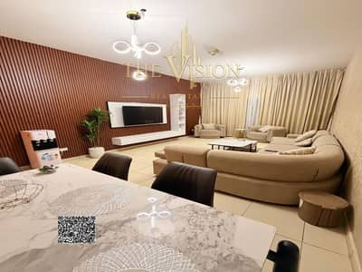 شقة 2 غرفة نوم للبيع في الراشدية، عجمان - Web_Photo_Editor - 2026-07-28T200444.056. jpg