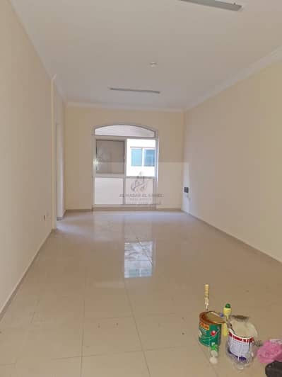 1 Schlafzimmer Wohnung zum zur Miete in Al Khan, Sharjah - WhatsApp Image 2026-08-23 at 17.54. 54 (2). jpeg