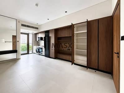 Студия в аренду в Арджан, Дубай - WhatsApp Image 2026-08-25 at 2.56. 25 PM. jpeg