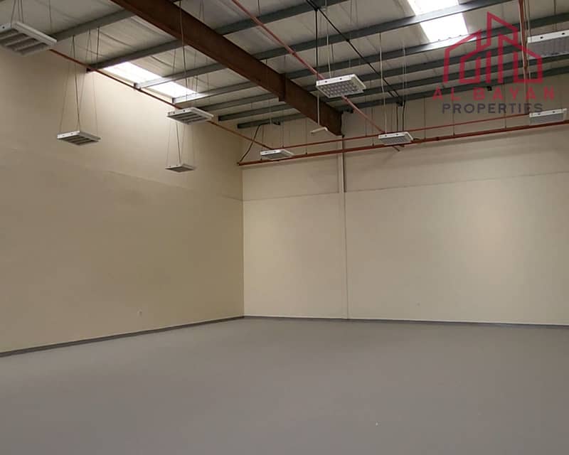2 WhatsApp Image 2026-08-25 at 13.42. 12 (3). jpeg