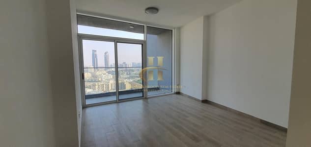 Appartement de 2 chambres à à louer à Jumeirah Village Circle (JVC), Dubai - WhatsApp Image 2026-08-25 at 12.35. 37 (2). jpeg