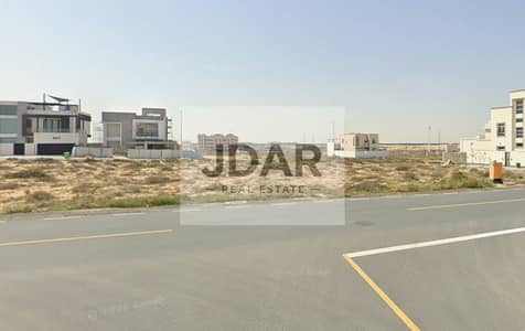 Plot zum zum Verkauf in Tilal City, Sharjah - لقطة الشاشة 2026-07-01 120837. png Plot zum zum Verkauf in Tilal City, Sharjah - لقطة الشاشة 2026-07-01 120837. png